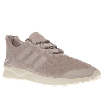 adidas zx flux damen mauve adidas zx flux damen mauve