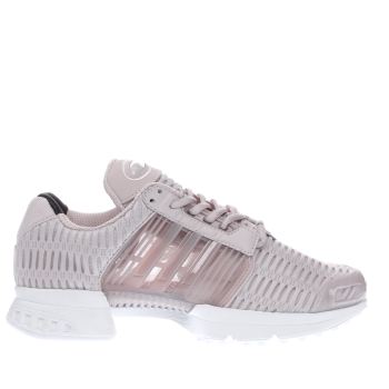 adidas climacool trainers womens adidas climacool trainers womens