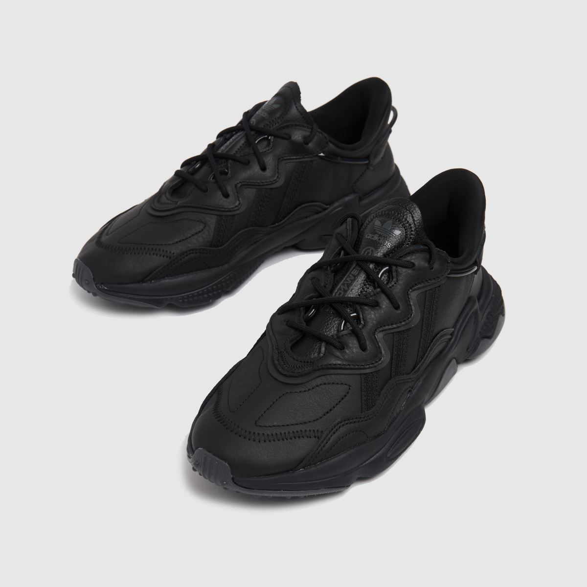 adidas ozweego schuh