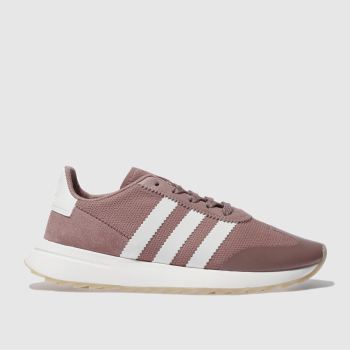 BUY ADIDAS SUPERSTAR LIGHT PINK - Wroc?awski Informator Internetowy - Wroc?aw, Wroclaw, hotele 