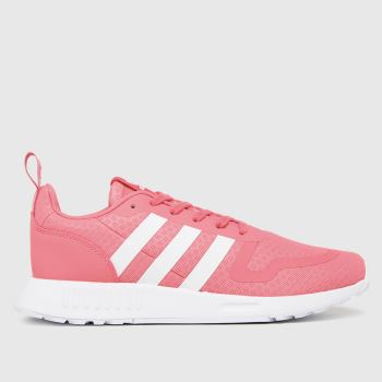 adidas pink multix trainers adidas pink multix trainers