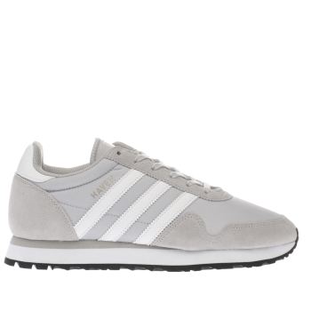 adidas light grey haven trainers adidas light grey haven trainers