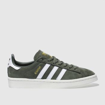 khaki adidas trainers khaki adidas trainers