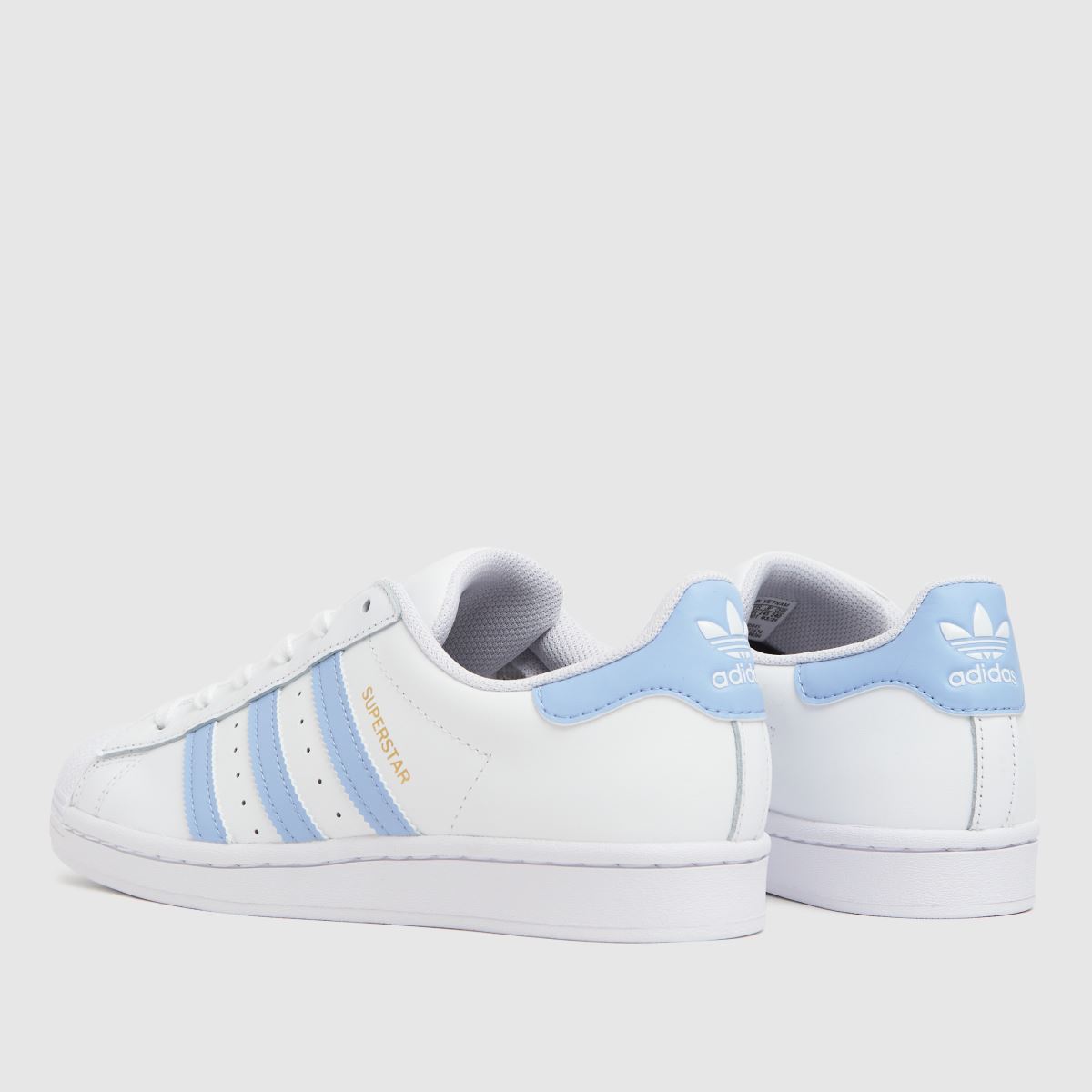 Adidas superstar pl Clearance