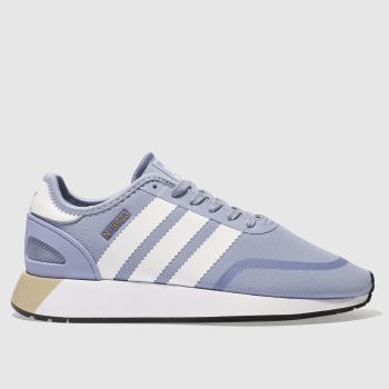 adidas gazelle womens pale blue adidas gazelle womens pale blue