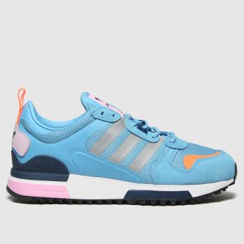 adidas sambarose navy