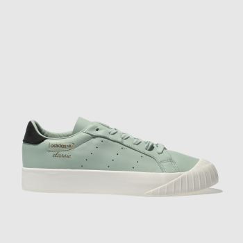 adidas superstar 35 euro adidas superstar 35 euro