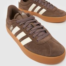 adidas VL Court 3.0,3 of 4