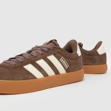 adidas VL Court 3.0,4 of 4