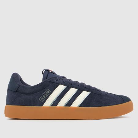 adidas vl court 3.0 1