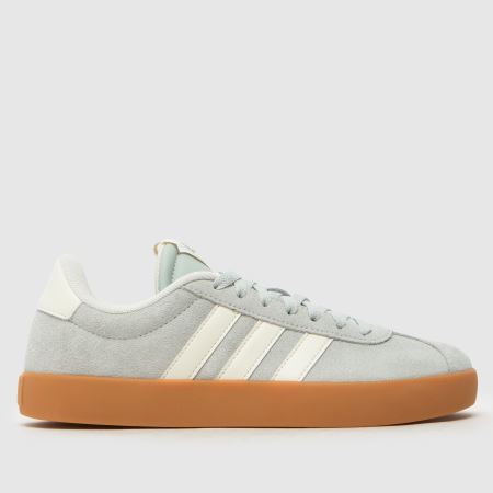 adidas vl court 3.0 1