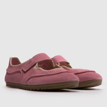 UGG Quill Sneakerina in Pink UGG Quill Sneakerina,2 of 4