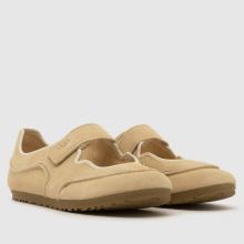 UGG Quill Sneakerina,2 of 4