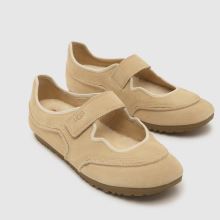 UGG Quill Sneakerina,3 of 4