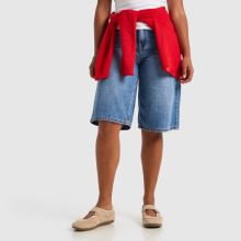 UGG Quill Mary Jane in Sand Castle UGG Quill Mary Jane,2 of 4