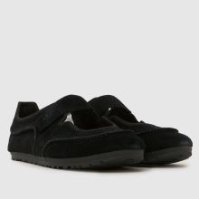 UGG Quill Sneakerina in Black UGG Quill Sneakerina,2 of 4