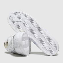 adidas superstar trainers