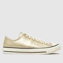 Converse All Star Ox,1 of 4