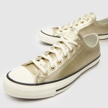 Converse All Star Ox,3 of 4