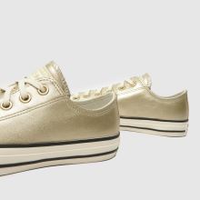 Converse All Star Ox,4 of 4