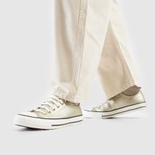 Converse All Star Ox,2 of 4