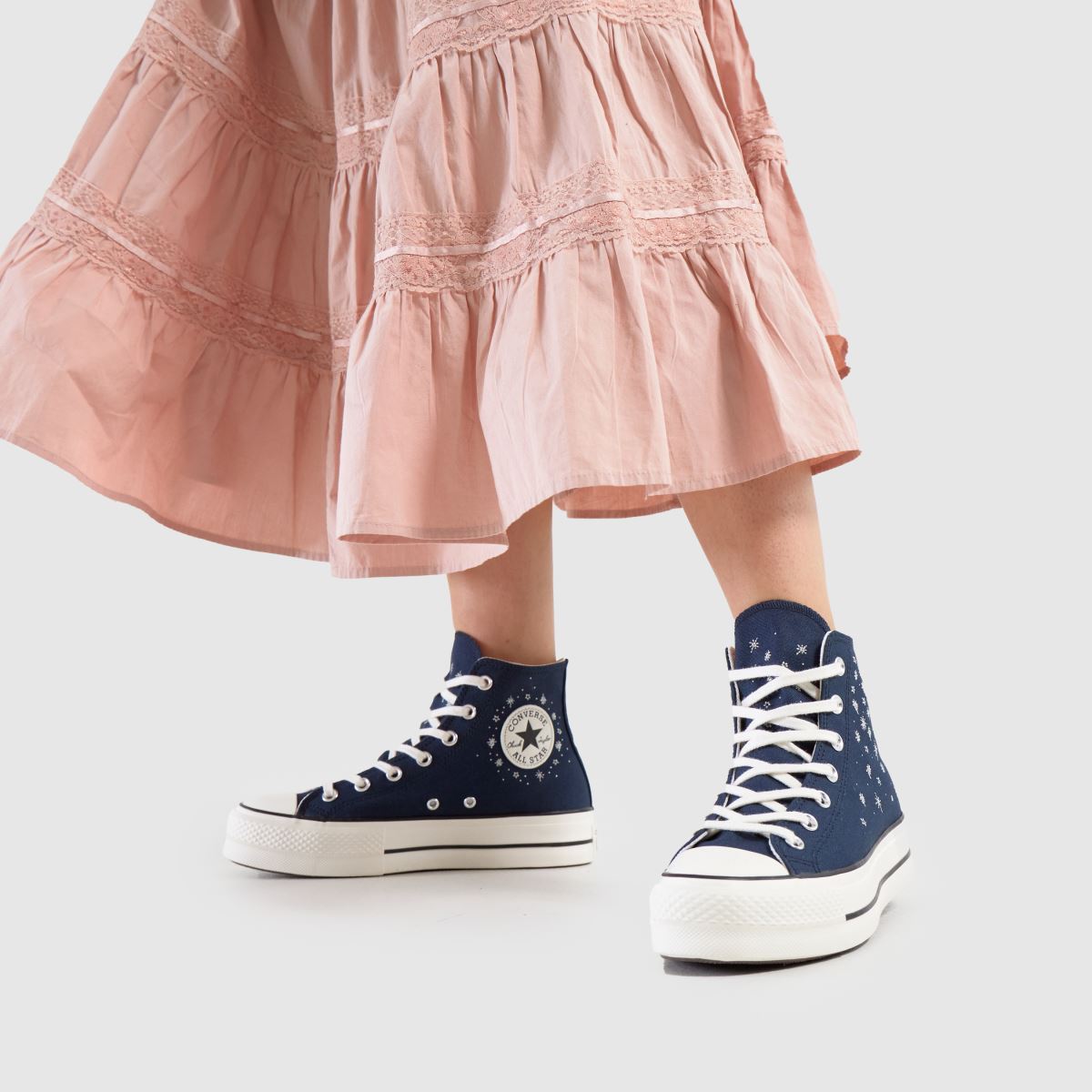 【新品・未使用品】 PEARLY GATES×CONVERSE ALL STAR $_57.PNG?set_id=8800005007