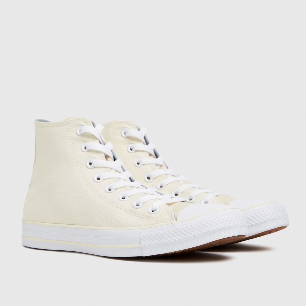 converse platform stone