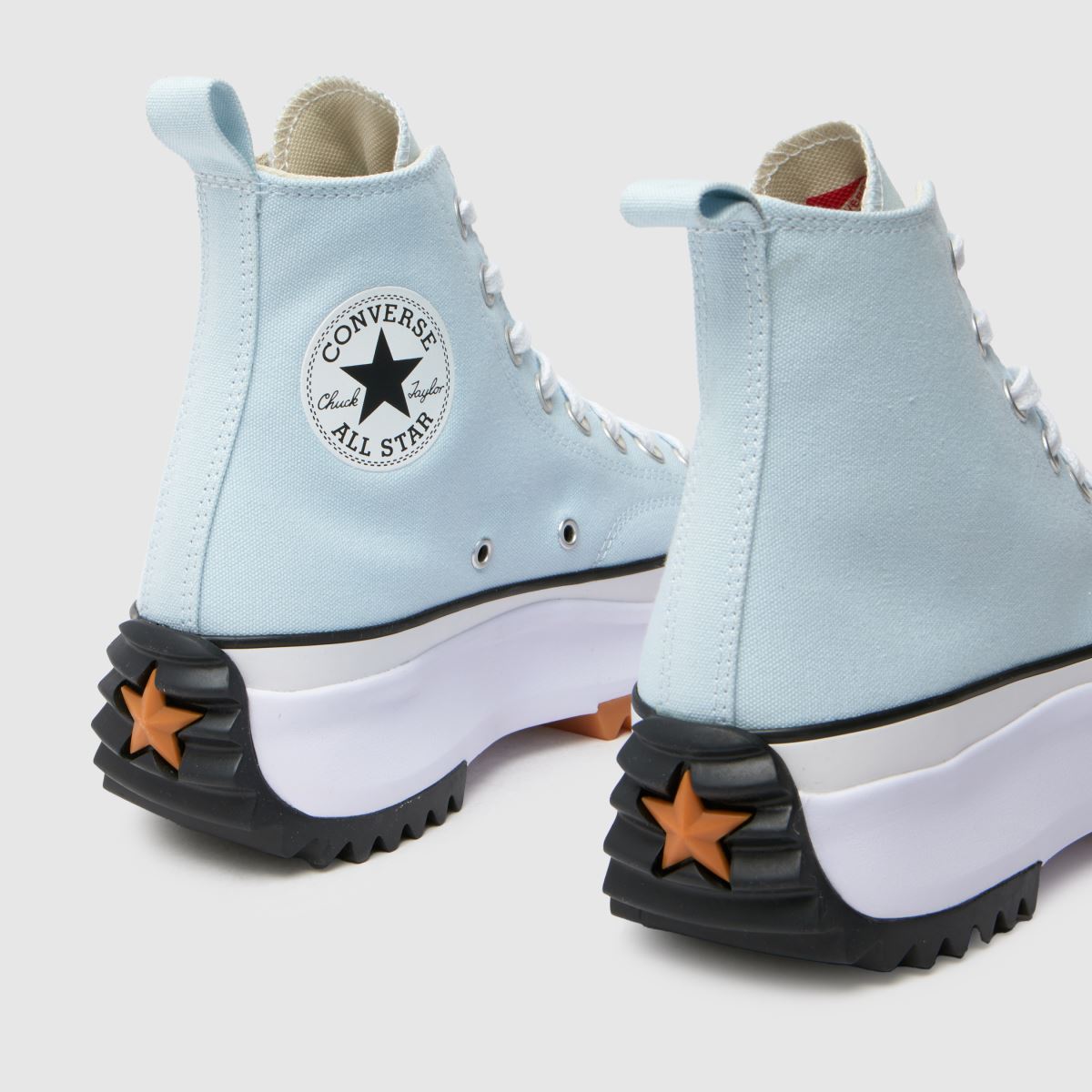 Converse Bleu Converse Chucks Hellblau Converse Chuck 70 Converse