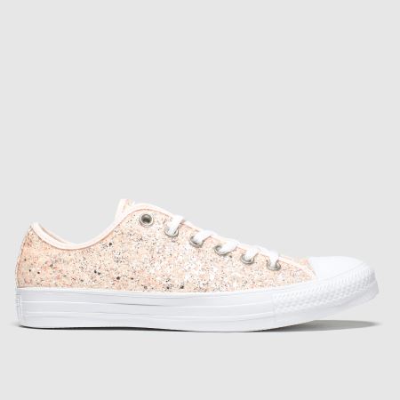Details zu Vans RAINBOW GLITTER Womens Shoes (NEW) Authentic Black White : FREE SHIPPING Details zu Vans RAINBOW GLITTER Womens Shoes (NEW) Authentic Black White : FREE SHIPPING