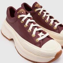 Converse Run Star Crush,3 of 4