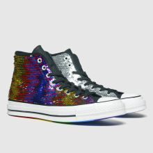 schuh converse glitter