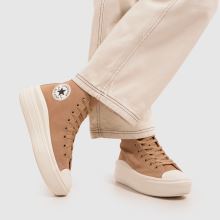 Converse All Star Move,2 of 4