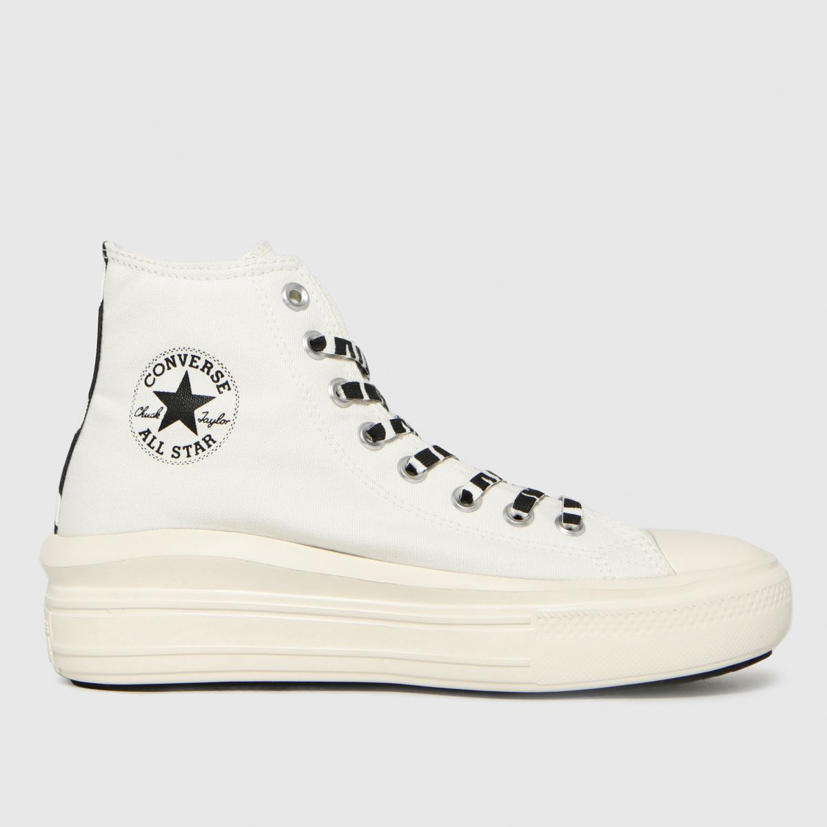 puma way 1 shoes