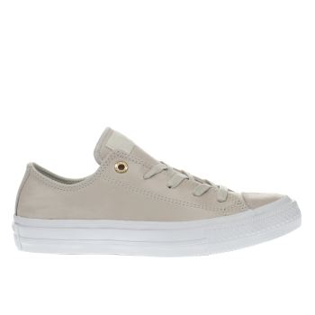 converse platform stone