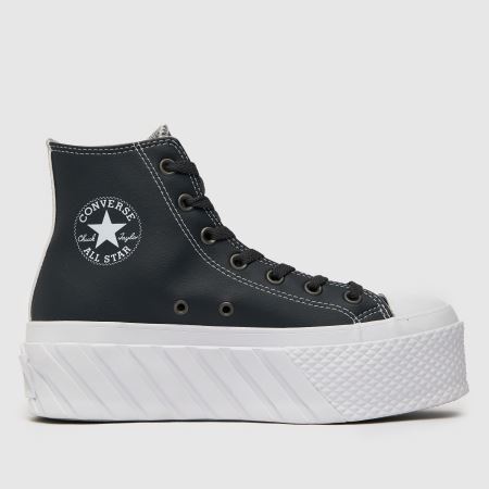 grey all star peached canvas ox trainers