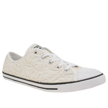 converse crochet beige converse crochet beige