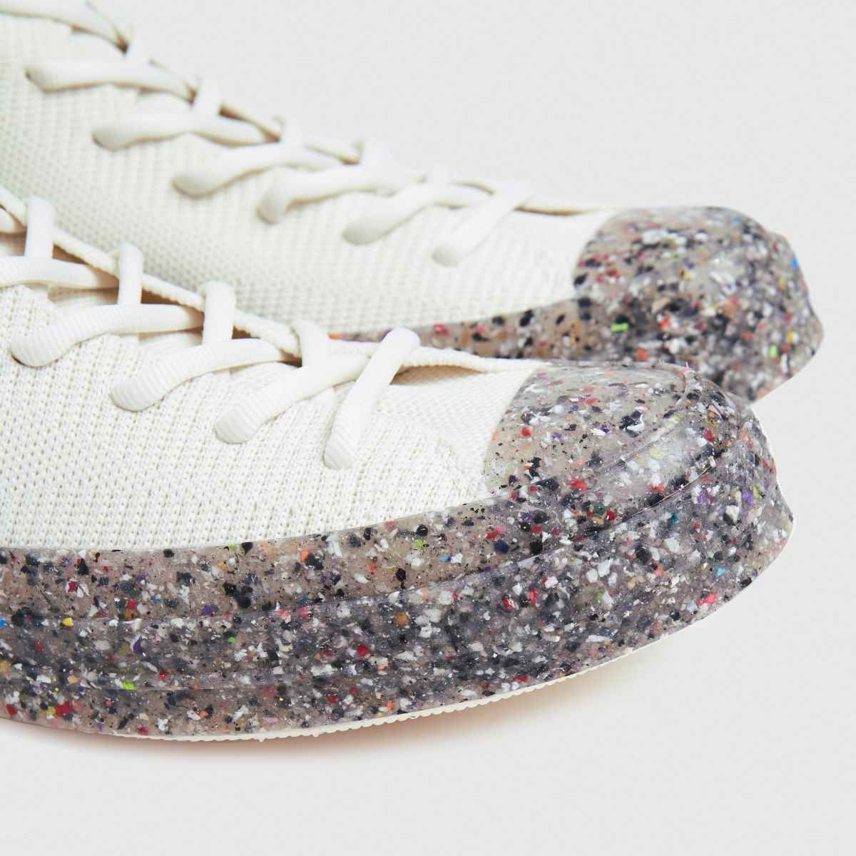 converse renew trainers