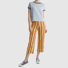 converse canvas ox converse canvas ox