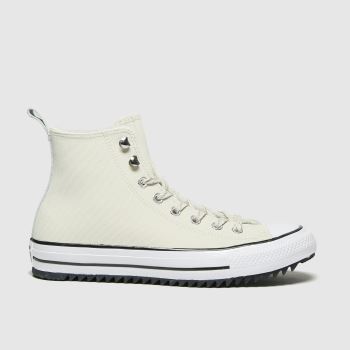 converse deals uk