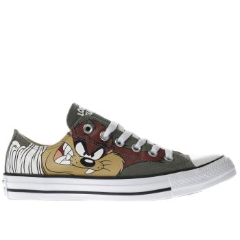 converse looney tunes taz converse looney tunes taz