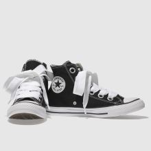 converse all star eyelets converse all star eyelets