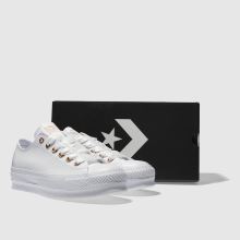 converse lift platform converse lift platform
