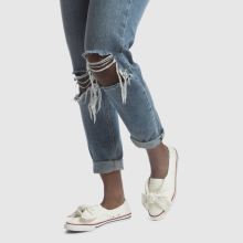 converse knot converse knot