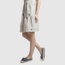 converse knot converse knot