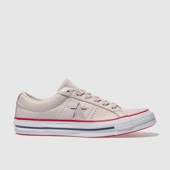 Converse One Star | Sneaker für Damen, Herren und Kinder | schuh Converse One Star | Sneaker für Damen, Herren und Kinder | schuh