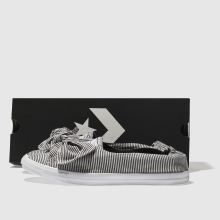 converse knot converse knot