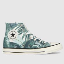 converse jungle