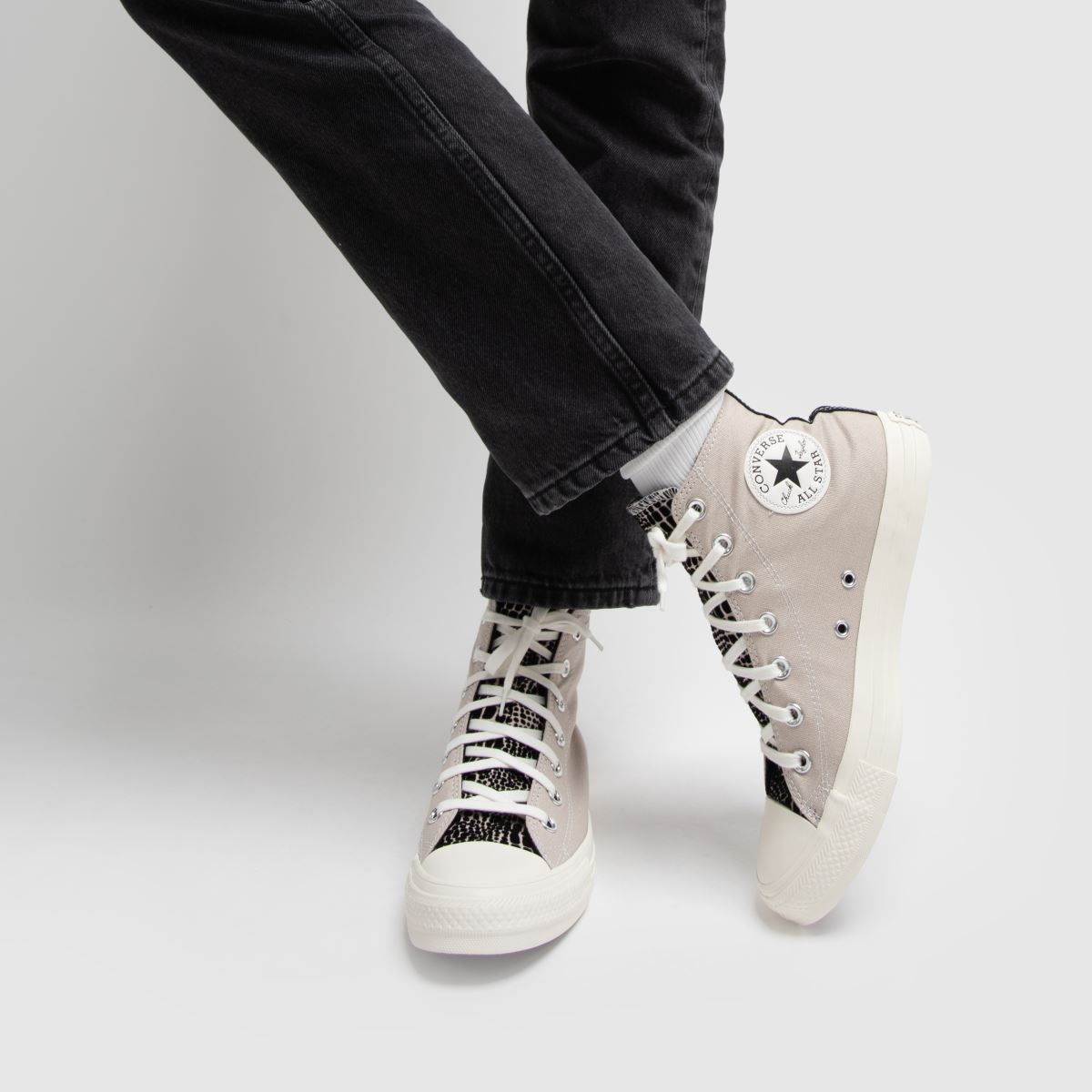 Diseños de converse Clearance