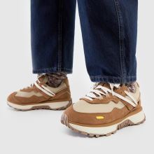 UGG Retrofi Low,2 of 4