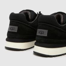 UGG GoldenCush,4 of 4